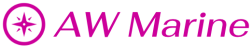AW-Marine-Logo-2020