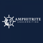 amphitrite-logo