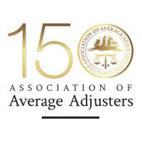 average-adjusters-logo