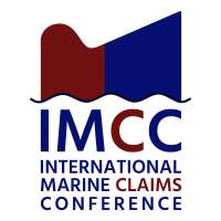 imcc-logo