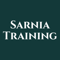 sarnia-logo