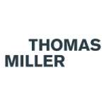 thomas-miller